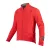 Endura Pro SL 3-Season Jacket télikabát - Red