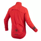 Endura Pro SL 3-Season Jacket télikabát - Red