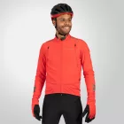 Endura Pro SL 3-Season Jacket télikabát - Red