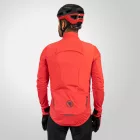 Endura Pro SL 3-Season Jacket télikabát - Red