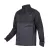 Endura MT500 Lite Pullover Waterproof Jacket esőkabát - Black
