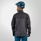 Endura MT500 Lite Pullover Waterproof Jacket esőkabát - Black