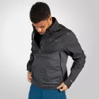 Endura MT500 Lite Pullover Waterproof Jacket esőkabát - Black