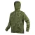 Endura Hummvee Windproof Shell Jacket szélkabát