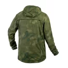 Endura Hummvee Windproof Shell Jacket szélkabát