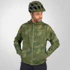 Endura Hummvee Windproof Shell Jacket szélkabát