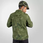 Endura Hummvee Windproof Shell Jacket szélkabát