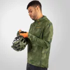 Endura Hummvee Windproof Shell Jacket szélkabát