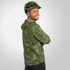 Endura Hummvee Windproof Shell Jacket szélkabát