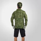 Endura Hummvee Windproof Shell Jacket szélkabát