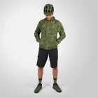 Endura Hummvee Windproof Shell Jacket szélkabát