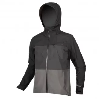 Endura SingleTrack Jacket II esőkabát