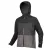 Endura SingleTrack Jacket II esőkabát