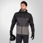 Endura SingleTrack Jacket II esőkabát