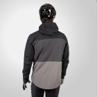 Endura SingleTrack Jacket II esőkabát