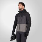 Endura SingleTrack Jacket II esőkabát
