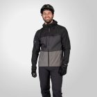Endura SingleTrack Jacket II esőkabát