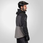 Endura SingleTrack Jacket II esőkabát