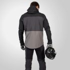 Endura SingleTrack Jacket II esőkabát