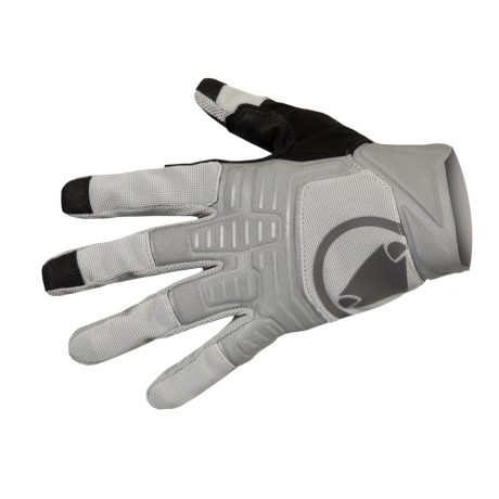 Endura SingleTrack Glove II hosszú kesztyű