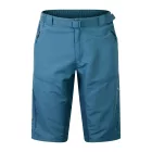 Endura Hummvee Short with Liner nadrág
