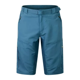 Endura Hummvee Short with Liner nadrág