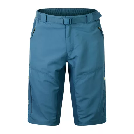 Endura Hummvee Short with Liner nadrág