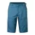 Endura Hummvee Short with Liner nadrág