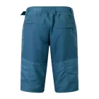 Endura Hummvee Short with Liner nadrág