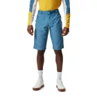 Endura Hummvee Short with Liner nadrág
