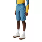 Endura Hummvee Short with Liner nadrág