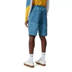 Endura Hummvee Short with Liner nadrág