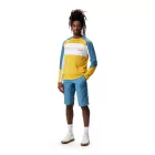 Endura Hummvee Short with Liner nadrág