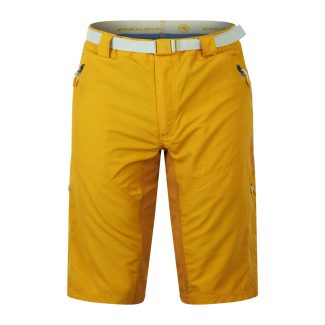 Endura Hummvee Short with Liner nadrág