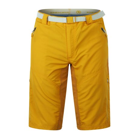 Endura Hummvee Short with Liner nadrág