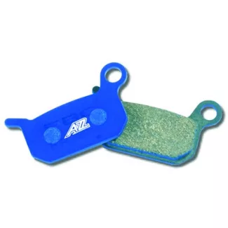 a2Z AZ-310A fékpofa tárcsafékhez