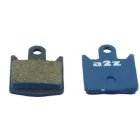 a2Z AZ-530 fékpofa tárcsafékhez