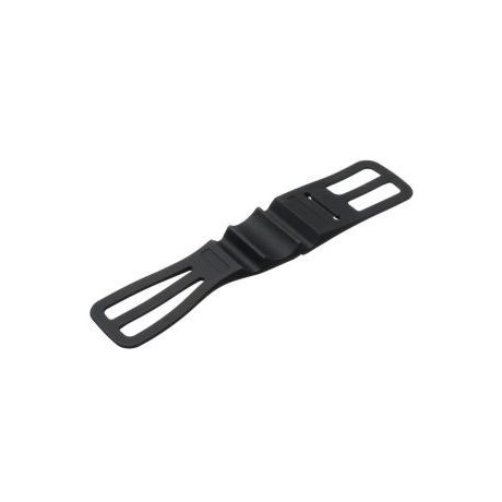 Spyral Botchy Silicon mobiltelefon-tartó kerékpárra