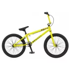 GT Air BMX kerékpár