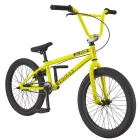 GT Air BMX kerékpár