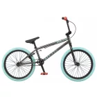GT Air BMX kerékpár