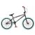 GT Air BMX kerékpár