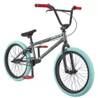 GT Air BMX kerékpár