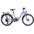 Cube Ella 200 gyermek kerékpár 2022