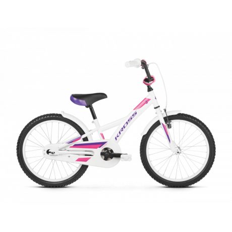 Kross Mini 5.0 gyermek kerékpár 2019