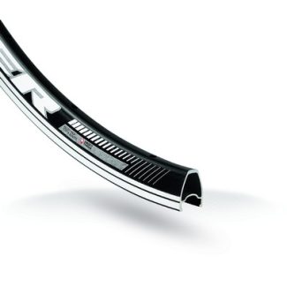 Rodi Blaster 622x15, 32 lyukú országúti felni