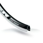 Rodi Blaster 622x15, 32 lyukú országúti felni