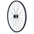 Rodi Black Rock 29", 622x21C, 32 ly., tárcsafékes, nem ipari csapágyas DB600 R QR HUB MTB 29" hátsó kerék