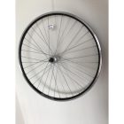 Rodi ECO SKORPION 622x19C, 36ly. V-fékes 28" trekking első kerék