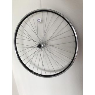   Rodi ECO SKORPION 622x19C, 36ly. V-fékes 28" trekking első kerék